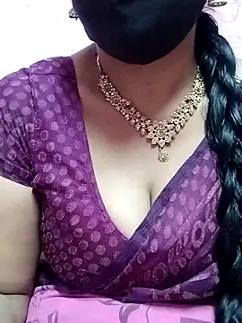 Stripchat sex cam Tamilpriyamallu