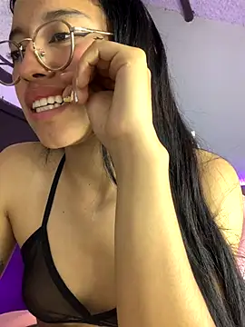 Stripchat sex cam Abby_fly
