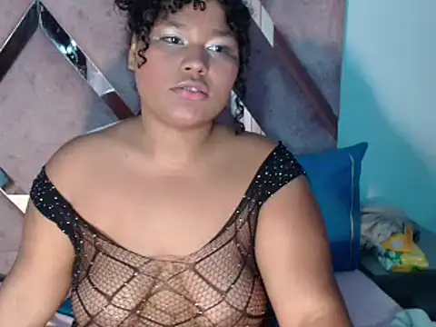 Stripchat sex cam takeen_