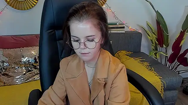 Stripchat sex cam ChloeMoore