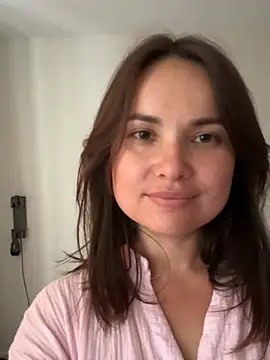 Stripchat sex cam Oxurellia