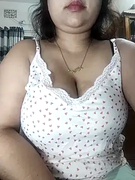 Stripchat sex cam Rime-Chowdhury