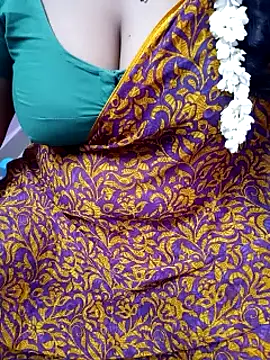 Stripchat sex cam Tamil_Rathi