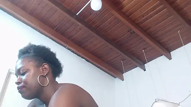Stripchat sex cam KathyCooper8