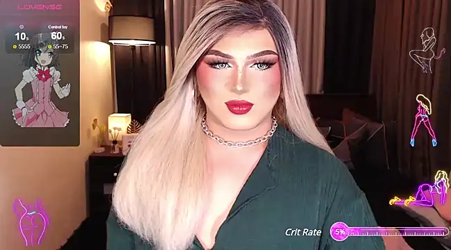 Stripchat sex cam Bitch_Fowler69