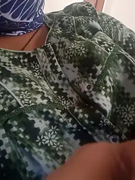 Stripchat sex cam andhrapori_telanganapilla