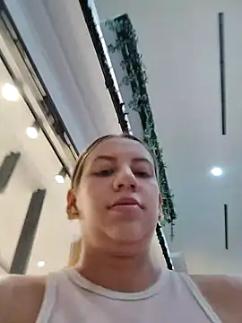 Stripchat sex cam sweet_pussy15