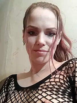 Stripchat sex cam Angie_meow
