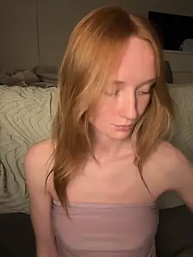 Stripchat sex cam little_redd