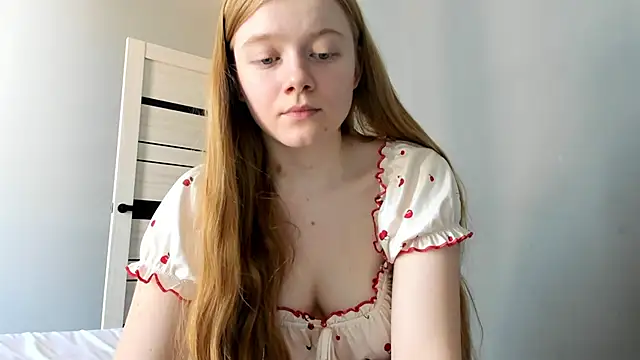 Stripchat sex cam Eva_yamioka