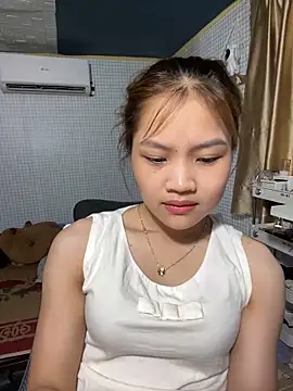 Stripchat sex cam girlslikesex