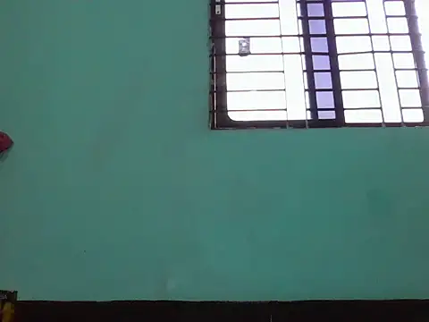 Stripchat sex cam Alisha_asa