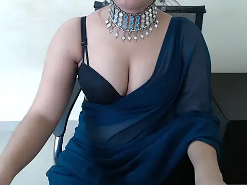 Stripchat sex cam anika_bold