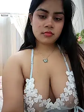 Stripchat sex cam its_amesha