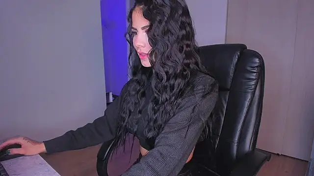 Stripchat sex cam Lisegg_