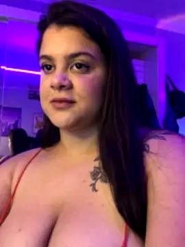 Stripchat sex cam xxxvick_