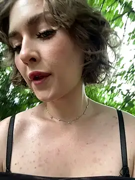 Stripchat sex cam KellyKeler