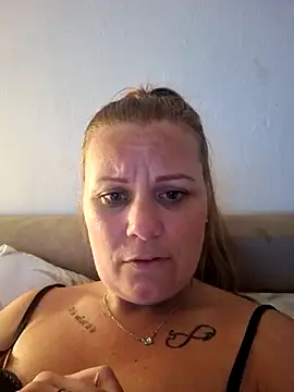 Stripchat sex cam Miss-ShelbyXX