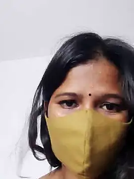 Stripchat sex cam Tamil_Sanjana_