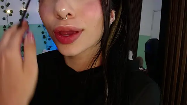 Stripchat sex cam Hollyxx