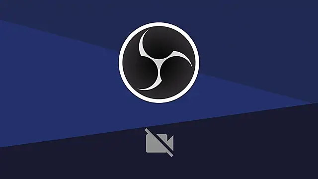 Stripchat sex cam katrina_moore