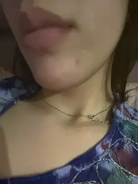 Stripchat sex cam Mimisixo