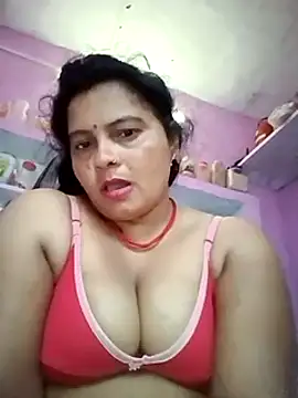 Stripchat sex cam Rashmi_cut