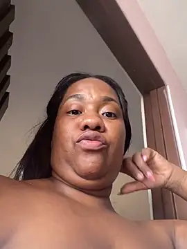 Stripchat sex cam BigAssXxx1