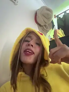 Stripchat sex cam BlueStoneX