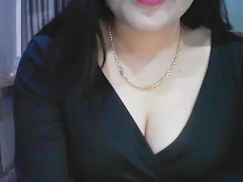 Stripchat sex cam Hazel_Angel