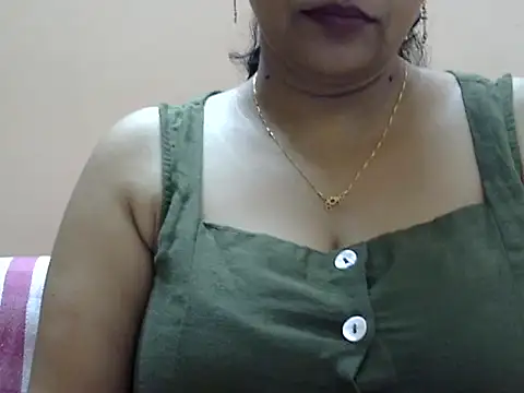Stripchat sex cam Riya_riyaa
