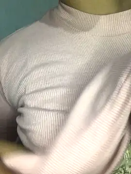 Stripchat sex cam RuhiNiBhagya