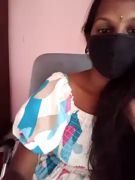 Stripchat sex cam meghana-telugu