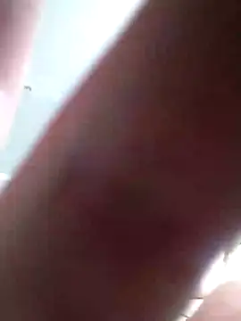 Stripchat sex cam AngelSky5502
