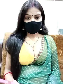 Stripchat sex cam Hot-jasika
