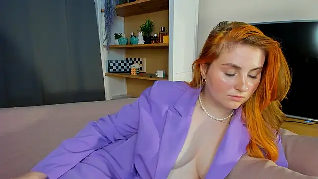 Stripchat sex cam AmyPerezb