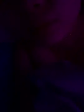 Stripchat sex cam SamSam_SHOW