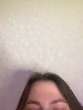 Stripchat sex cam DearAlise