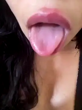Stripchat sex cam 3ashi9aa