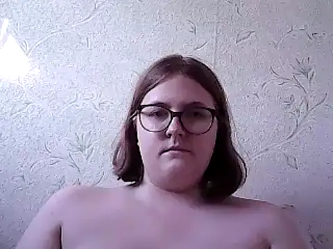 Stripchat sex cam DesireMelissa