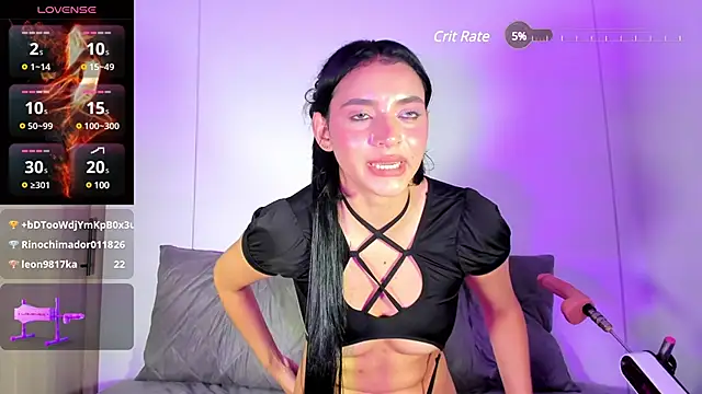 Stripchat sex cam Kate__rouse444