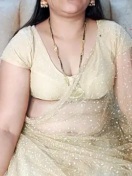Stripchat sex cam Housewife_Telugu