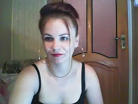 Stripchat sex cam Elina2630