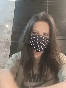 Stripchat sex cam simmi_love