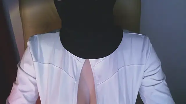 Stripchat sex cam desire_tobe_hot
