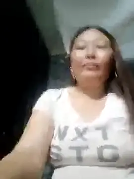 Stripchat sex cam sbe54