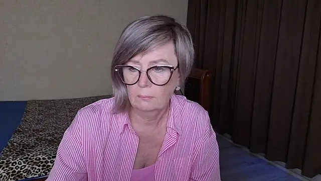 Stripchat sex cam Grace_Grove