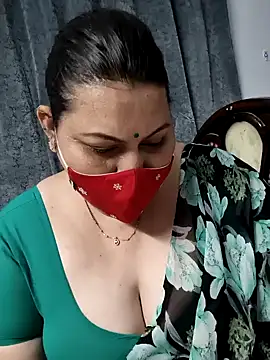 Stripchat sex cam Narpavi-Telugu