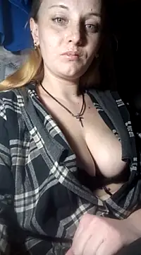 Stripchat sex cam Fantaserka23