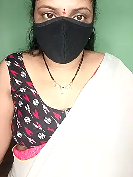 Stripchat sex cam sravani-telugu
